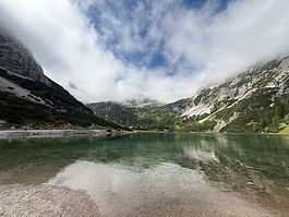 Austria 