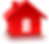 openclipart-vectors-real-estate-155524_1280.png
