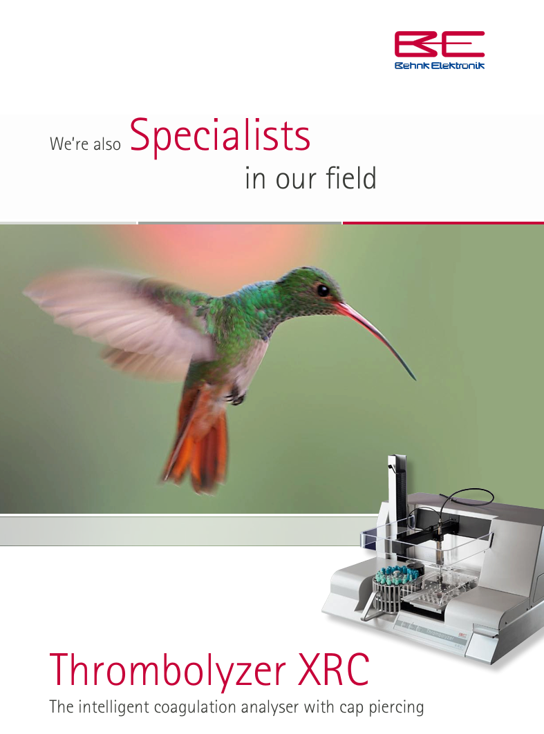 Ekran görüntüsü 2025-12-11 190701.png