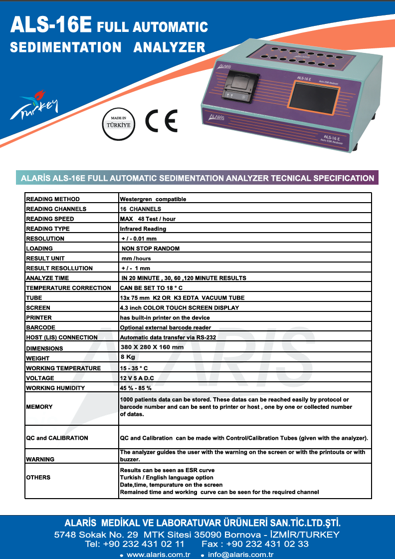 Ekran görüntüsü 2025-12-11 185352.png