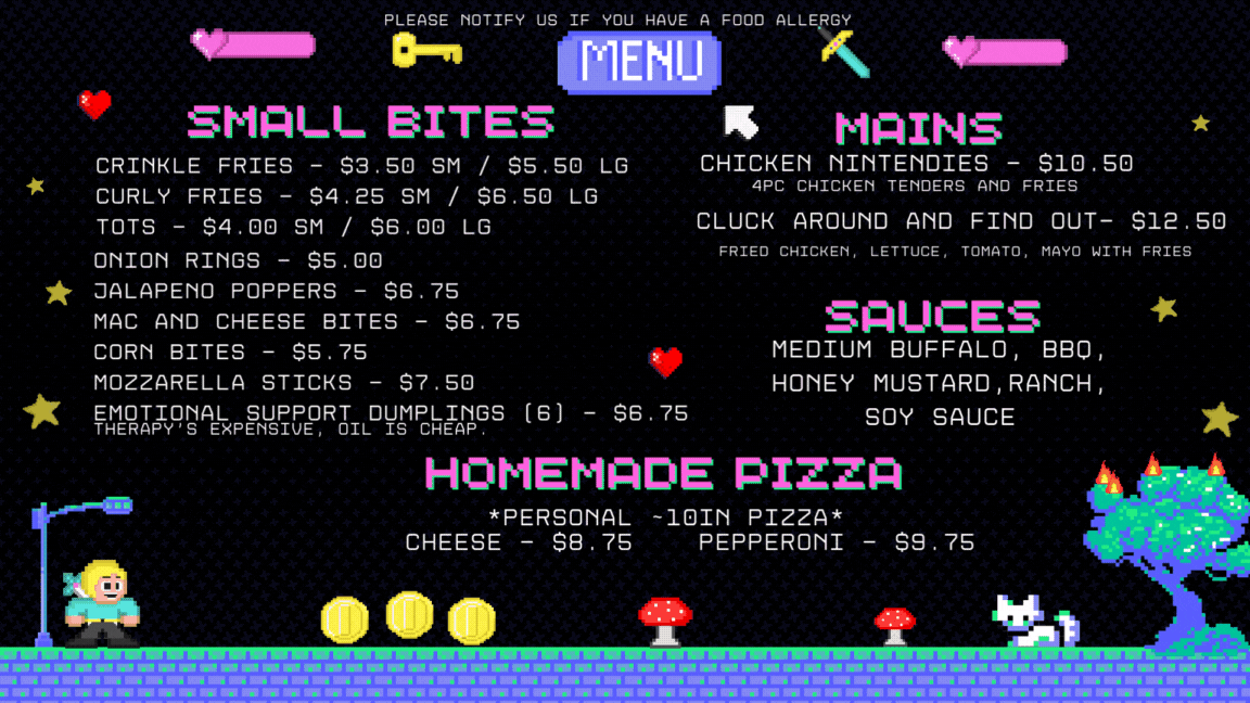 menu currently 11-23-25.gif