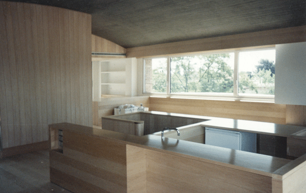 W-pomaret_01.gif