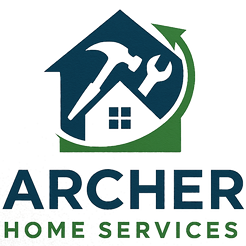 archer_home_services_highres_edited_edit