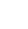 bear white .png
