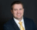 Robatech business portraits - social media jepgs-7_edited.jpg