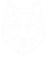 wolf.png