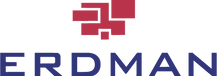 ERMAN.png