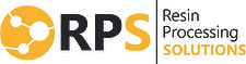 RPS FULL LOGO transparent .jpg