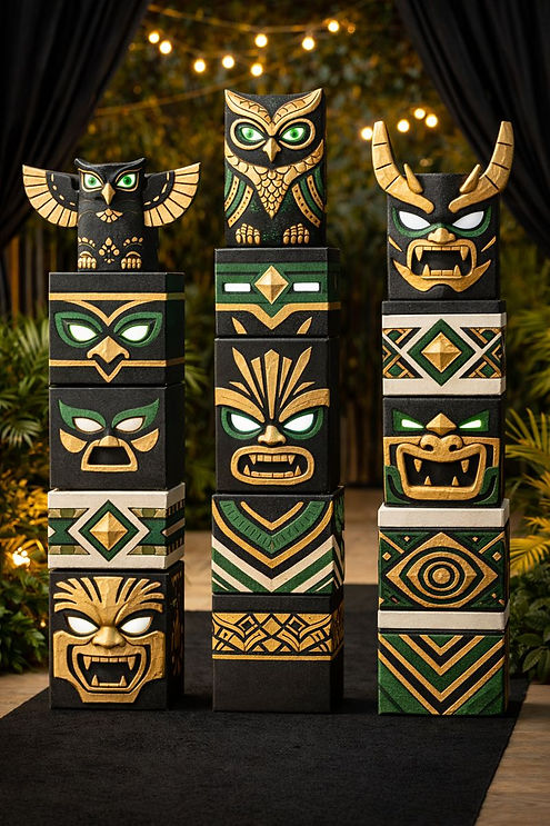 totems.jpeg