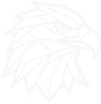 eagle white.png