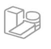Adaptable