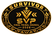 survivor.png