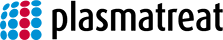 plasmatreat_logo_rgb-web.png
