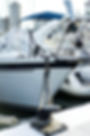private-yachts-port.jpg