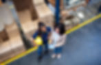 iStock-1210182371 v2.jpg