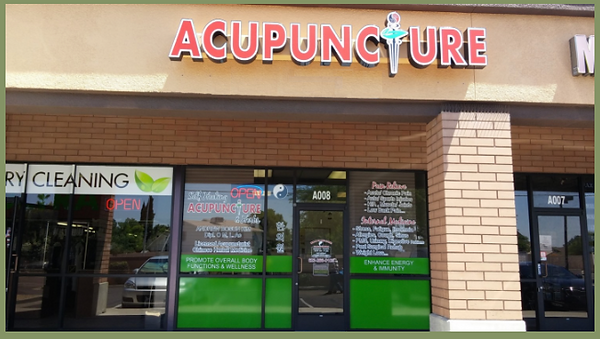 acupuncture_sign_edit.png