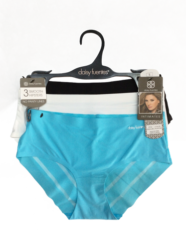 2099 CALZONES DAISY FUENTES | Laboutique
