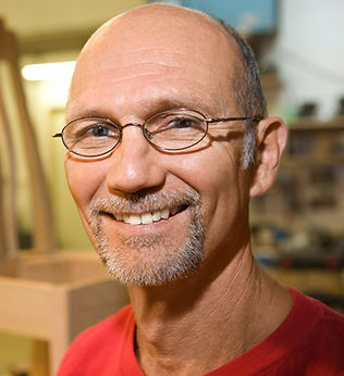 Carpenter