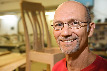 Carpenter