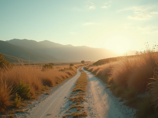 Verantwortung und Leadership: Führungsstärke durch persönliche Beratung
