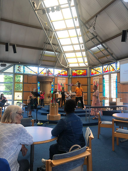 Joint Event 25.07.21 2.jpg