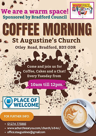 Coffee Morning final poster.jpg