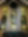 IMG_8517.jpeg