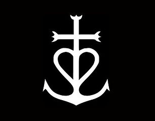 logo 1.jpg
