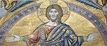R-E-L-A-X. . . At the right hand of God