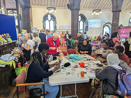 St Cs and AP anni 2.jpg