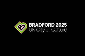 Bradford-City-of-Culture-634x418.jpg