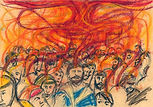 Earth, wind & fire