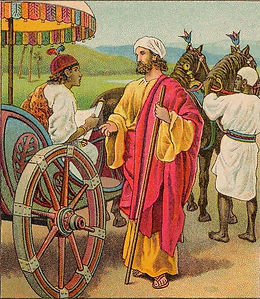Act_8_Philip_Explains_Scripture_to_the_E