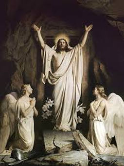 The Resurrection of Jesus.jpeg