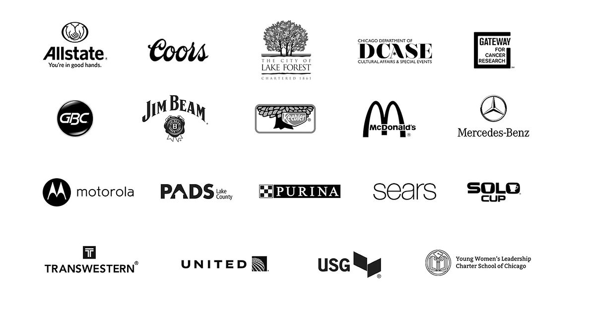 Client logo page wider3.jpg