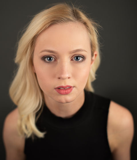 Highland Park photographer