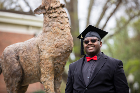 Logan-Jay-Photography-Photographer-Columbia-SC-SCSU-AKA_7.jpg