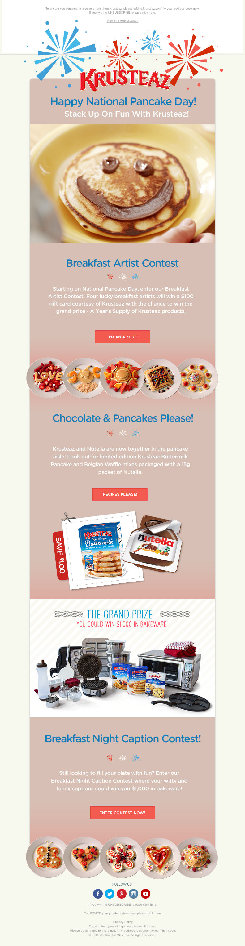 Krusteaz_Email_002