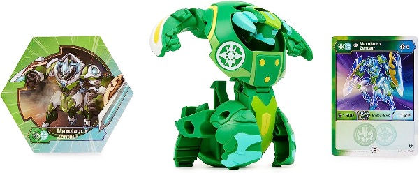 my design fusion jumbo bakucore_edited.jpg