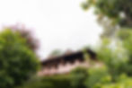 Hill-stay-cottage-kakkabbe.jpg