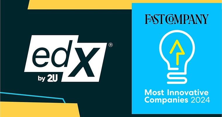 2U/edX.png