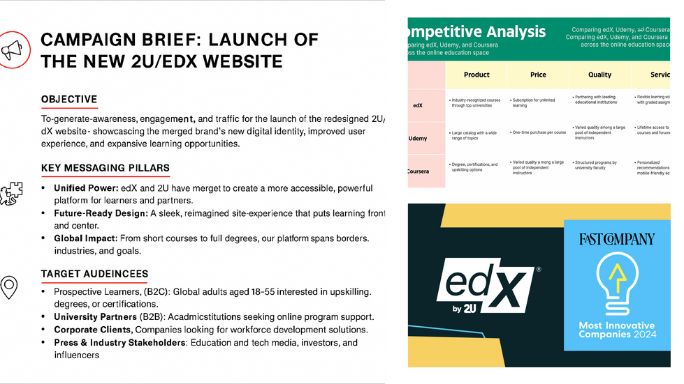 2u-EdX – 3.png