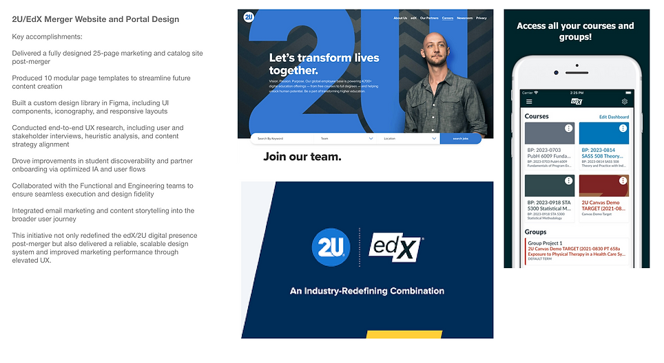 2u-EdX.png