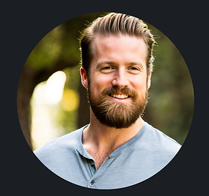Erik Tefteller.png