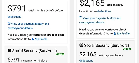 ssdi-dac-benefits-reduced-out-of-the-blue-v0-3dwejyy1o8gc1.jpeg.webp