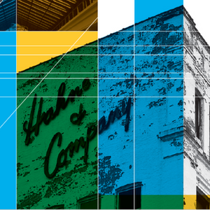 EXPRESS NEWARK - RUTGERS UNIVERSITY