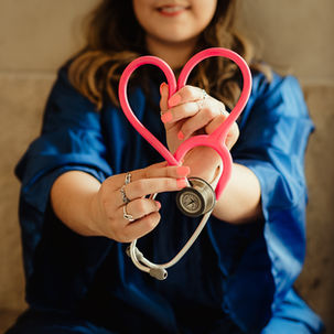 The Top Six Things Psychiatric Nursing Has Taught Me