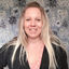 Writer: Angela Best