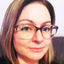 Writer: Jennifer Crawford