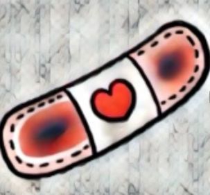 No More Bandaids (Part 1)